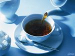 Tea-Coffee-Perhaps-Spirited-Widescreen (44)
